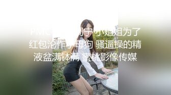 【AI换脸视频】佟丽娅 无码口交纯享版