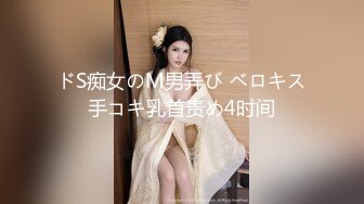 【新片速遞】 长发颜值妹子，露脸全裸自慰掰穴，粉嫩蝴蝶逼鲜嫩多汁超多角度掰穴[538M/MP4/01:11:18]