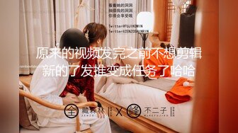 FansOne 露脸才是王道！网红大波反差御姐【倪娜 Nina】和闺蜜姐妹花2女2男4P大战