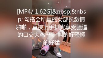 GS自购-售价19【 KFC-438 】可爱萝莉学妹和闺蜜逛街。白色长裙桃心内内