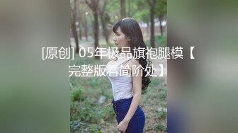 HEYZO 1848 セックスしたい！欲求不満な人妻～いっぱいハメて慰めて～ – 一之瀬あすか