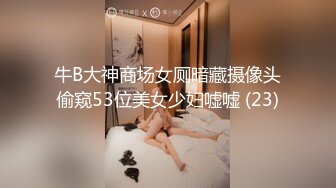 【新片速遞】重庆人妻生涩的口活，楼下邻居，老公货运司机❤️胯下吃鸡，这么好的身材不用用真的是对不起老王本性！[62M/MP4/03:15]