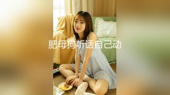 小爱姐姐的牛仔衣男孩