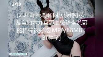 [2DF2] 亮哥和同居模特小女友自拍六九互舔上位骑坐说哥的棒棒很好吃[MP4/88MB][BT种子]