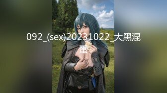 STP18442 【今日推荐】麻豆传媒映画剧情新作-淫乱3P团圆火锅 色欲姐妹花与姐夫的三人混战 夏晴子VS沈娜娜