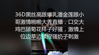 超骚G奶御姐【糖宝甜甜圈】胸大而且坚挺 69互舔~无套内射~狂操干喷水！ (1)