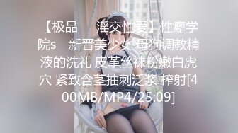 STP27894 极度淫骚眼镜御姐！露奶装吊带灰丝！口活一流认真舔屌，灵活屁股骑乘位，如马达上下套弄