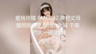 后入丰满熟妇，舒服的自己动起来