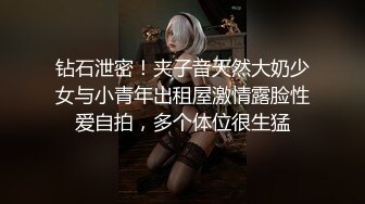 【核能重磅首發】推特女神『Ka水蜜桃Ka』激情雙女互舔 淫亂性交 極品身材 爆操禦姐 爆射抽插 (1)