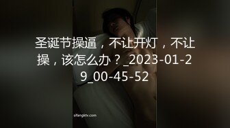 圣诞节操逼，不让开灯，不让操，该怎么办？_2023-01-29_00-45-52