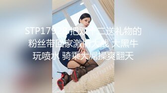 欧美冷门稀缺资源DeepThroatLove深喉做爱系列合集【83V】 (65)