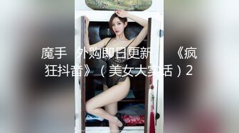 巨物玩肛~P站三位妹子视频合集（Erin Molony Enny Joy WildTali）【164V】 (28)