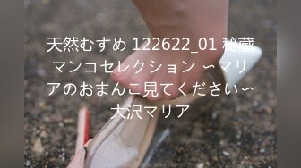 乙女の体液にまみれながら何度も射精する真夏のびちゃびちゃドロドロ舐めじゃくり汁だく性交