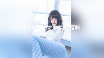 清纯大长腿美少女『Cola酱』✿性福生活，白丝女仆绝美容颜被大神啪啪后入，压肏后入抽插夹腿各种姿势爆肏