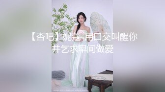 [MP4/28M]1/20最新 人美胸大下面膨胀的厉害多想玩一下VIP1196