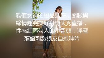 【看了必射】极品女神“李天艺”性爱视频泄密 ！漂亮女神功夫了得~十八般武艺样样精通!