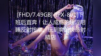 [MP4/ 308M] 性感尤物 非常骚的小网红翘臀真让人受不了，这小高跟 美美的脸 纤细的腰