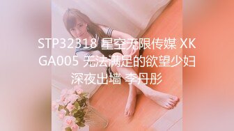 高颜值黑丝美女 啊啊不行 疼疼你的太大了 美女被各种姿势猛操几次求饶 边操边哭 最后只能口爆了