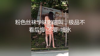 [MP4/ 1.37G] 大奶骚屁股居家人妻露脸跟大哥在家激情啪啪给狼友看，这大奶子快把大哥脑袋砸萌了