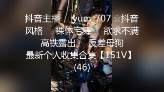 剧情演绎健身房大波性感美女教练上课挑逗新学员激烈造爱对白淫荡刺激1080P原档