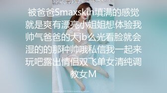 @大明星宋轶，荧幕外与制片主任那些羞羞色色的事情