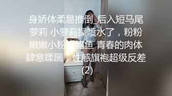 afchinatvBJ剖妮_20191219_1694590653