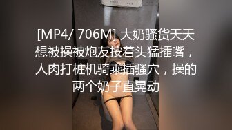 超帅男模高清打飞机写真,皮肤又白又细腻(关注我有精彩) 