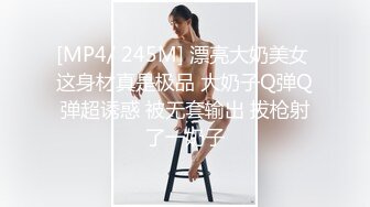 国产CD系列伪娘星籽妃夜晚穿着胶衣假乳露出 配上喷血情趣内衣天桥下全裸自慰