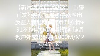 海角社区鬼父大牛父女乱L封神之作??下春Y无套爆操白虎逼女儿爽到停不下来