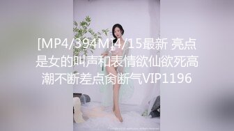 [MP4]异地会朋友一块酒店开房寻欢应粉丝要求约兼职妹上门服务3P轮干对白有趣