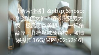 [MP4]不露脸光着奶子和极品粉穴就够了 圆润美乳难得一见一线天粉穴 假屌抽插没几下就出很多水 快速猛捅超级粉嫩