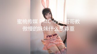 [MP4/ 447M] 熟女人妻 在家撅着大白屁屁被无套后入内射 享受肉臀极致诱惑 你能坚持几分钟