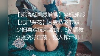 知名YouTuber合作企劃現在的女大生真開放❓