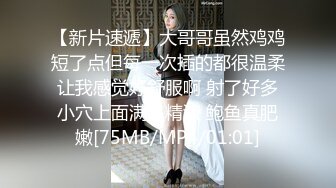 三只狼SZL-017温柔妩媚妖娆E奶美容师