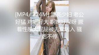 二次元小萝莉，人美声甜，露脸大黑牛、假几巴、跳蛋自慰合集【72v】 (55)