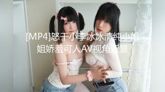 漂亮巨乳少妇 喔噢喔噢 痒痒 撅着大屁屁吃鸡 口技一流 被各种姿势输出 喔噢叫不停