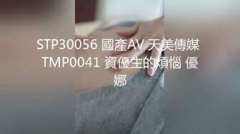 [MP4/1160M]1/6最新 美丽的儿媳儿子不行就让我这个公公满足你VIP1196