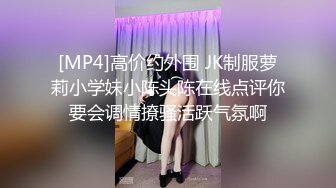 热门 人妖 · Ts小柔 · KTV勾引的小哥哥，回到房间说出了真相，不仅没嫌弃还十分喜欢！