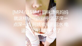 [MP4/227M]8/30最新 外围女神小网红大长腿美女欲拒还迎羞涩又饥渴VIP1196