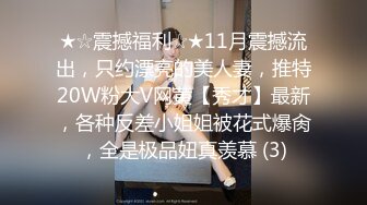 ★☆震撼福利☆★11月震撼流出，只约漂亮的美人妻，推特20W粉大V网黄【秀才】最新，各种反差小姐姐被花式爆肏，全是极品妞真羡慕 (3)