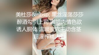 hkgirl 21歲婷婷