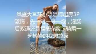 《发烧友✅绝版珍藏》曾经红极一时的网红反差婊【王竹子】私拍视图，个人SM经验给字母圈新人答疑解惑SM教学福利等177P 41V (2)