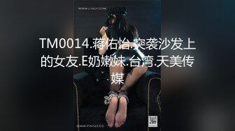 SH-013女优面试日记-吴心语