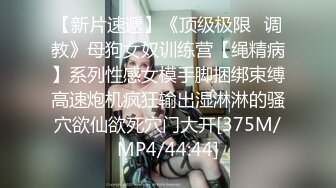 骚浪反差妹「Miuzxc」“哥哥不要射在我里面”偷窥失恋后洗澡的妹妹被哥哥大屌征服