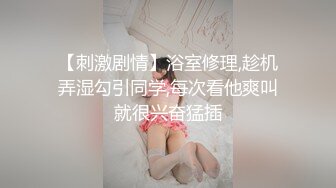 长发御姐范美少妇，镜头前展现精湛口技，多姿势啪啪做爱打飞机口爆