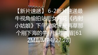 单男喜欢老婆穿皮裤黑丝，老婆直接满足了他（完整版67分钟简届自取）