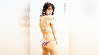 [MP4]国产AV 麻豆传媒 MDX0265 公司偷拍被同事威胁 吴文琪