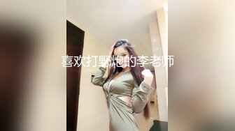 欧美素人户外尿尿系列合集整理.P3【382V】 (139)