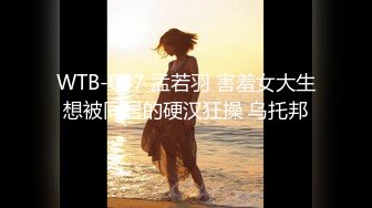 露脸古都西安之风骚女 给力口