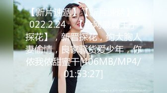 [MP4/727M]12/22最新 两个眼睛美御姐妹子双飞大战黑丝巨乳换着玩无套操逼VIP1196